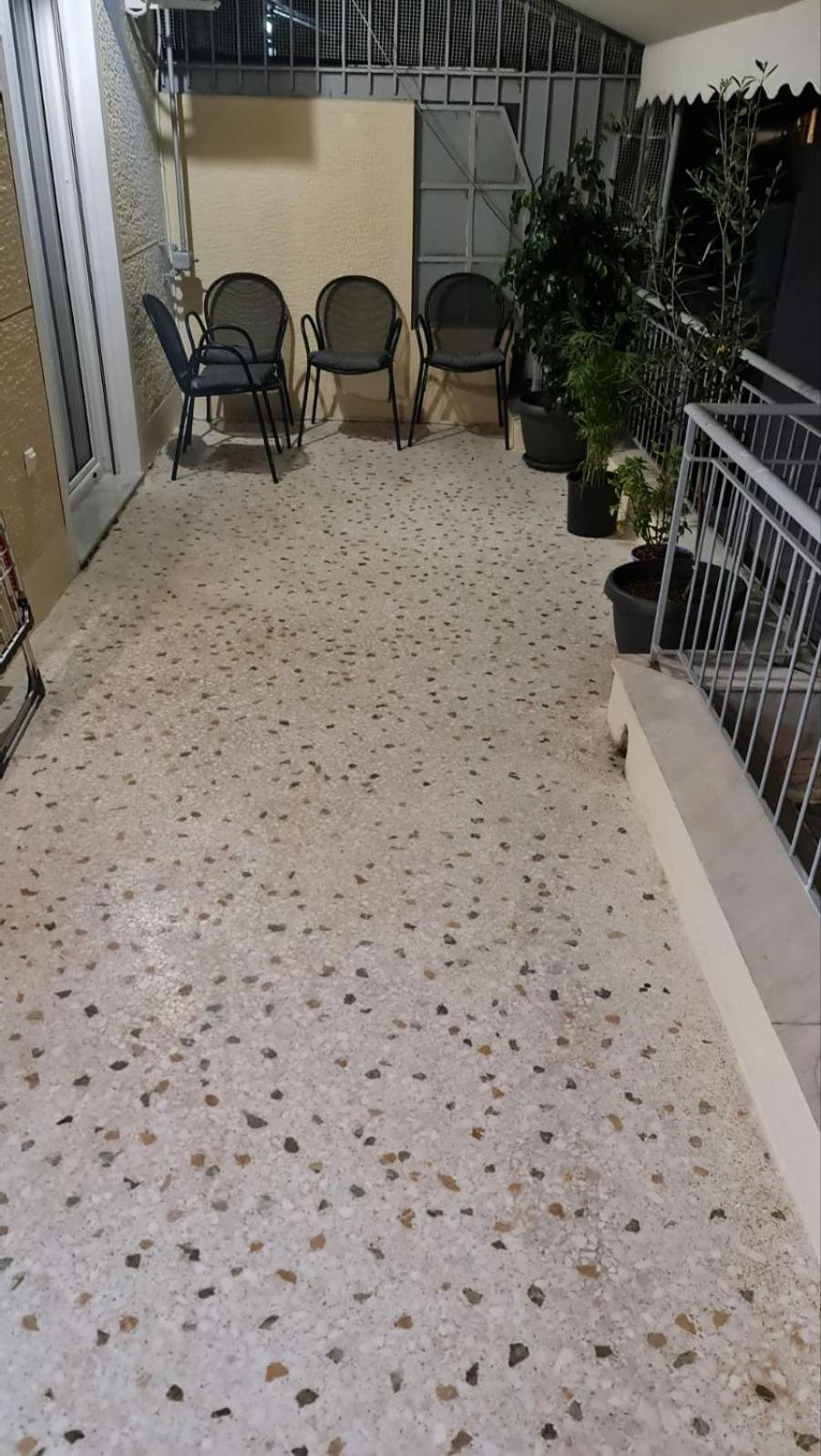 Διαμερισμα 4 Ατομων Apartment Athens Exterior photo
